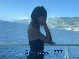 Spacecowgirl777