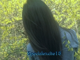 Specialexcite18