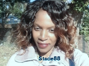 Stacie88