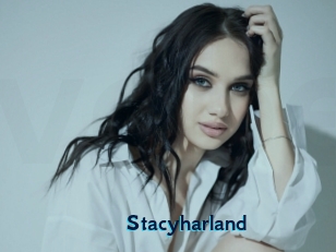 Stacyharland