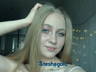 Steshagold