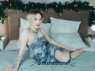 Steshastone