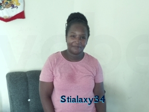 Stialaxy34