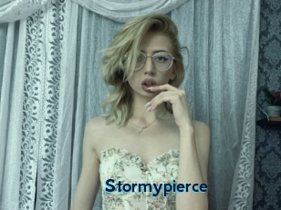 Stormypierce