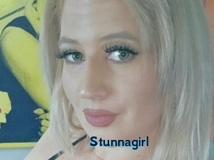 Stunnagirl