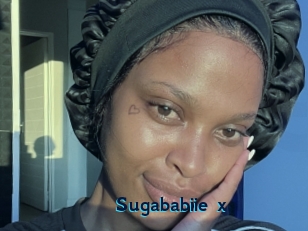 Sugababiie_x