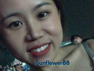 Sunflower88