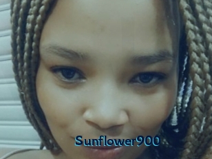 Sunflower900