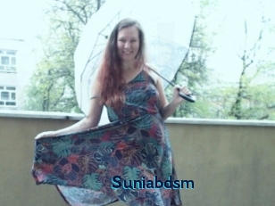 Suniabdsm