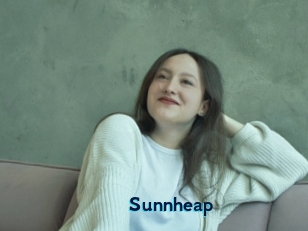 Sunnheap