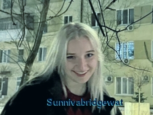 Sunnivabridgewat