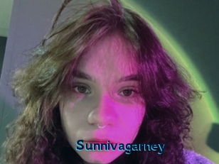 Sunnivagarney