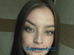 Supercandy22