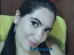 Susyramoz