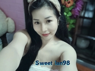 Sweet_lan98