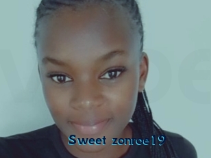 Sweet_zonroe19