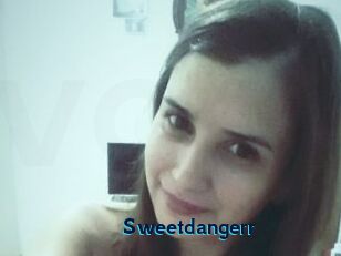 Sweetdangerr