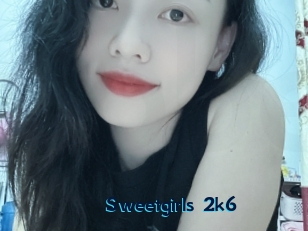 Sweetgirls_2k6