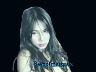 Sweetmargaux