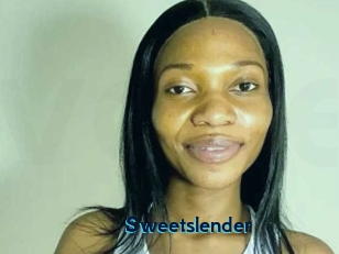 Sweetslender