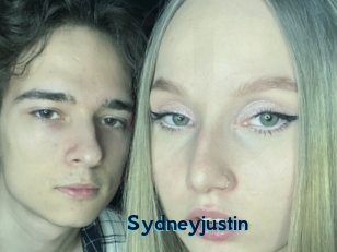 Sydneyjustin