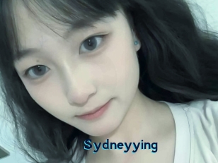 Sydneyying