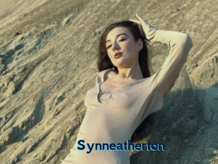 Synneatherton