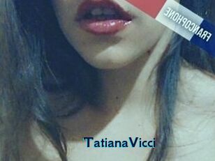 TatianaVicci