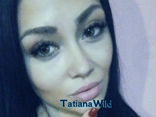 TatianaWild