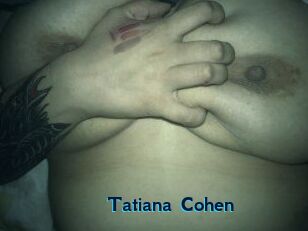 Tatiana_Cohen