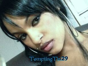 TemptingTia29