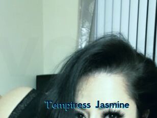 Temptress_Jasmine