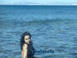 Thaliabella