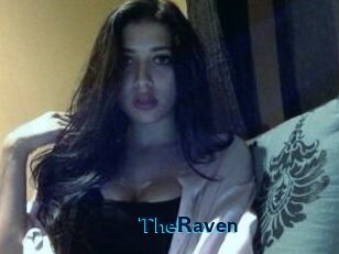 TheRaven