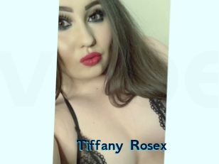 Tiffany_Rosex