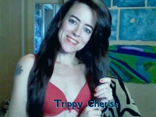 Trippy_Cherish