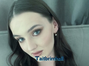 Taitbrimhall