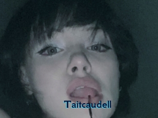 Taitcaudell