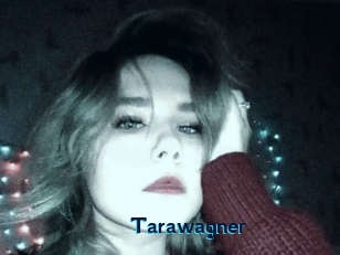 Tarawagner