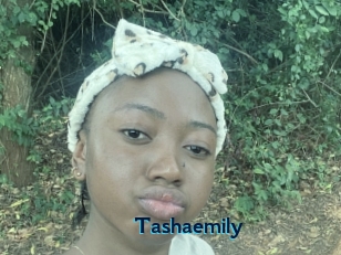 Tashaemily