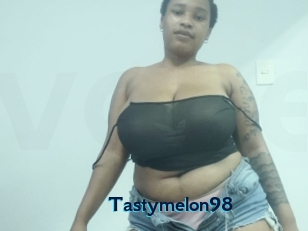 Tastymelon98