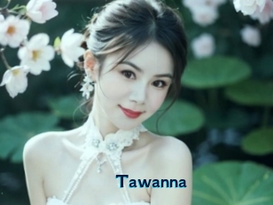 Tawanna