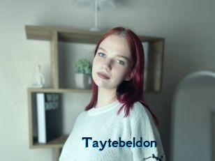 Taytebeldon