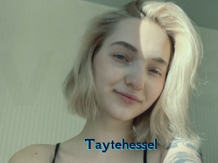 Taytehessel