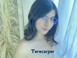 Terecarper