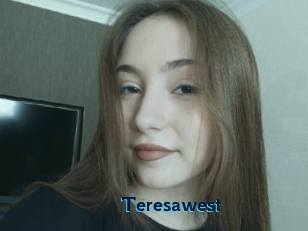 Teresawest