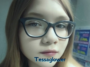 Tessaglower