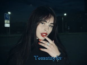 Tessataylor