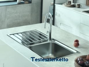 Testeszterketto