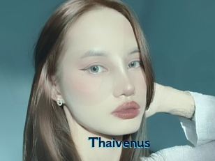 Thaivenus